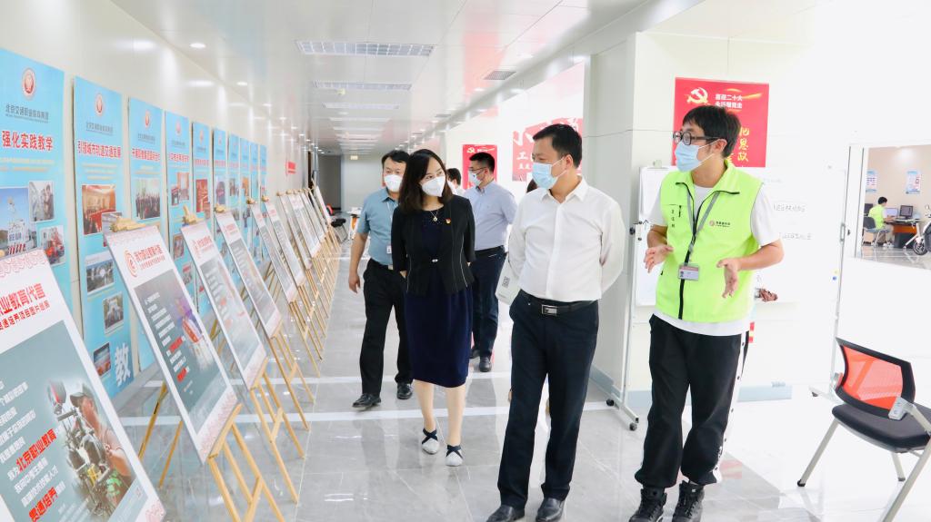 20220907-张启鸿赴北京交通运输职业学院调研 (6).jpeg