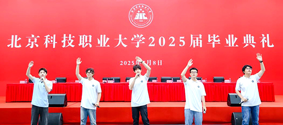1336-05-01（小图）.jpg