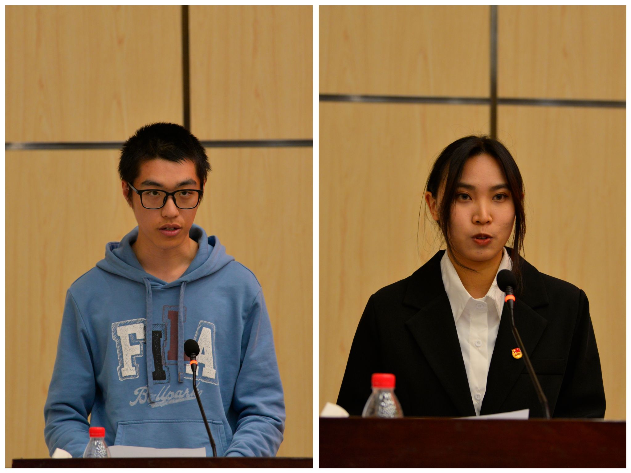 微信图片_20230413111555.jpg 微信图片_20230413111555.jpg