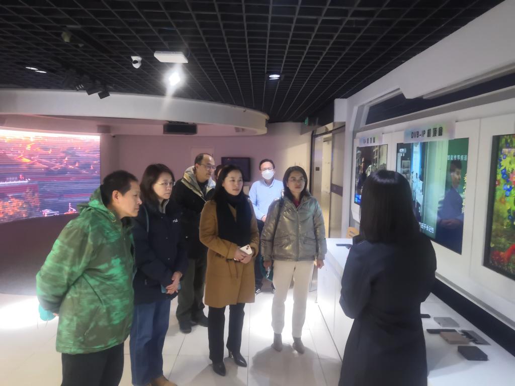 20230211-电信工程学院赴北京歌华有线公司走访调研2.jpg 20230211-电信工程学院赴北京歌华有线公司走访调研2.jpg