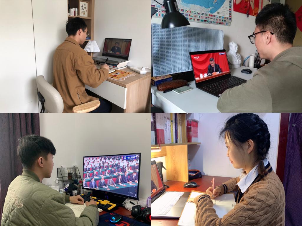 20220511-青春心向党，百年新征程 (1).jpeg