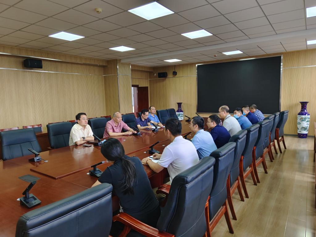 20220829-2.jpg 20220829-2.jpg