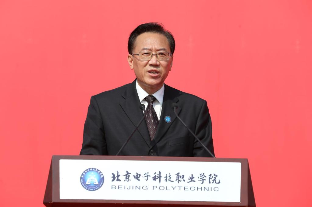 20220916-学校隆重举行2022级新生开学典礼暨军训动员大会 (7).jpg